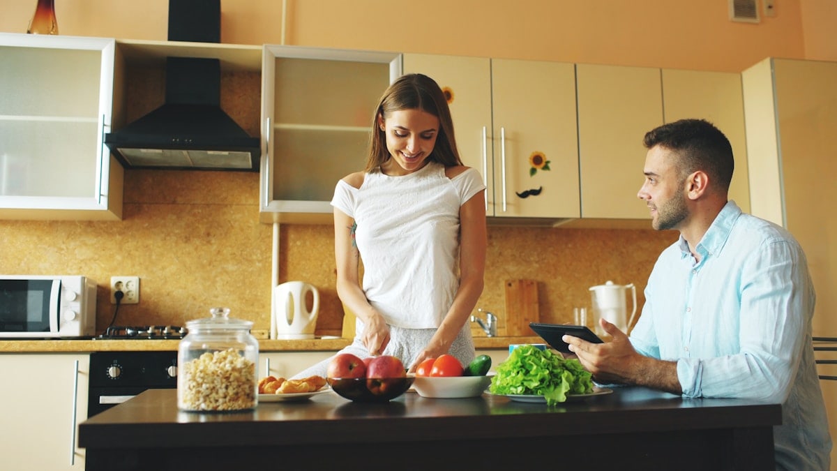 Consejos para Mantener un Estilo de Vida Saludable